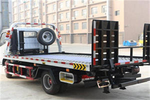 汶川24小时道路救援电话