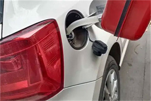 汶川24小时救援车收费标准