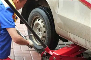 汶川附近拖车24小时服务热线电话