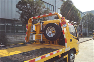 汶川附近汽车搭电救援电话