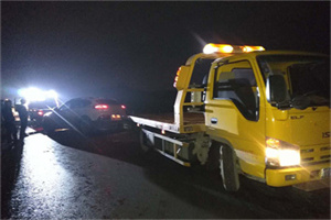 汶川24小时车辆搭电联系电话