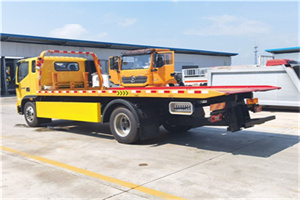 汶川附近吊车电话